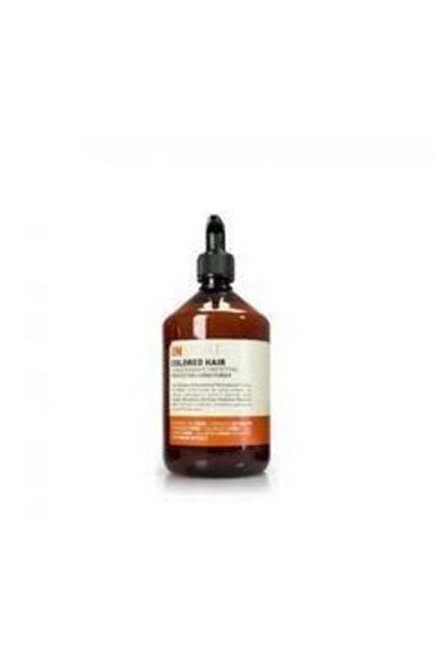 Insight Insight Cream for Coloured Hair 400 Ml