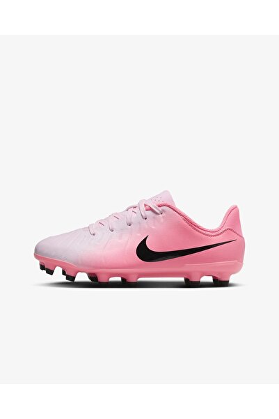 Nike Jr. Tiempo Legend 10 Academy MG - Низькі бутси для футболу