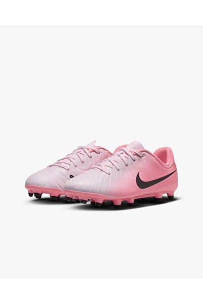Nike Jr. Tiempo Legend 10 Academy MG - Низькі бутси для футболу