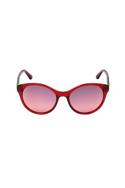 Swing SWING Sunglasses - SW269G C53, 51/18 Model