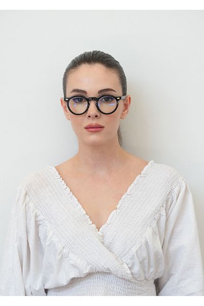 Eyemood Porto C1 Model Numbered