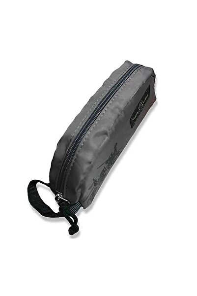 Faber Castell Faber Kalem Çantası King 1 Tek Gözlü 5177000047000