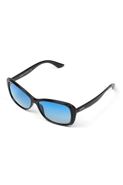 Swing SW262G C03 55/14 Model Swing Sunglasses