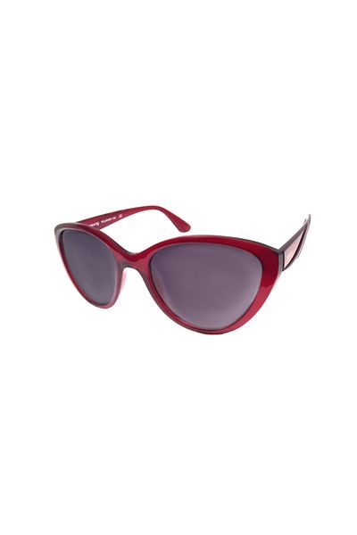 Swing SWING SUNGLASSES - SW247G C53 54/19 Model