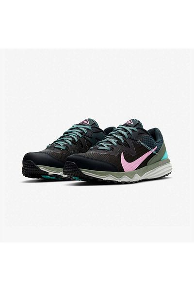 Nike CW3809-003 Juniper Trail Women's Walking and Running Shoes