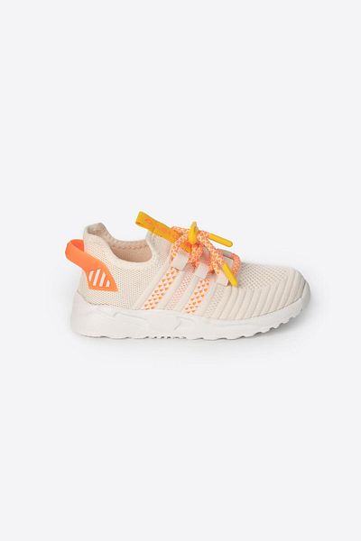 LETOON Unisex-Kindersneaker