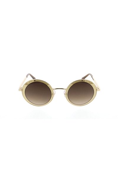 Swarovski Swr 0199 32F - Women's Sunglasses