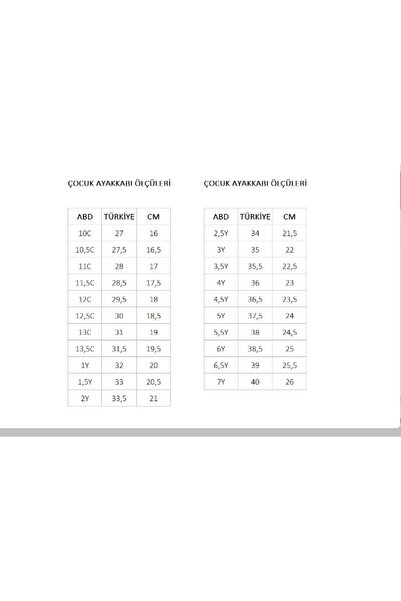 Nike Jr. Tiempo Legend 10 Academy MG - Низькі бутси для футболу