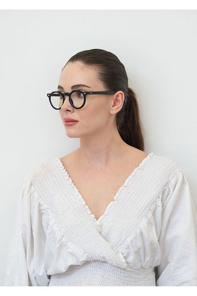Eyemood Porto C1 Model Numbered