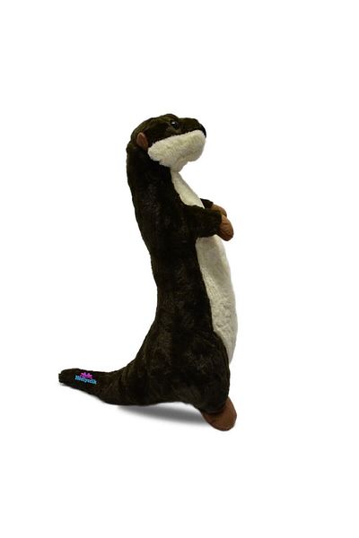 hediyecik 50 Cm Plush Toy - Otter