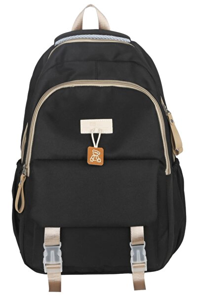 roys joys Spectrum School Backpack