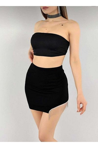 By Gecce Bustier
