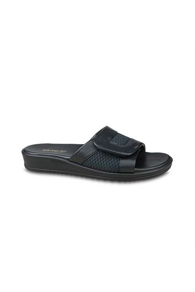 Ceyo Comfortable Women's Slippers - Bone Protrusion Supported 9984-5