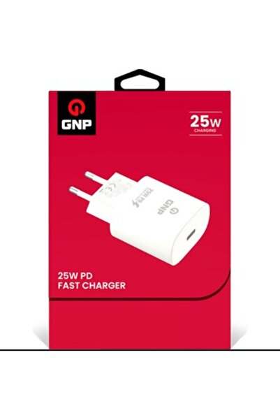 GNP TYPE-C ADAPTÖR