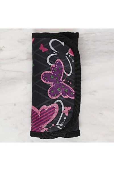 Loren Crafts Set de accesorii pentru geanta Loren - Crosetat si tricotat