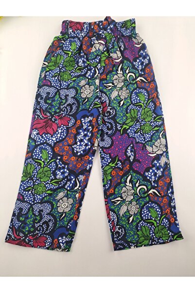 Cmk Kids club Costum din două piese pentru fete - Opțiuni de culoare verde, portocaliu, roz și albastru burgundă