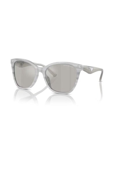 Emporio Armani Sunglasses - Model 4222, Series 611487 Product 56