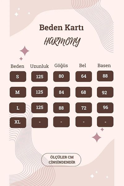 HARMONY GLOBAL Rochie creion midi neagră - decolteu, detaliu broșă cu strasuri și umeri căptușiți
