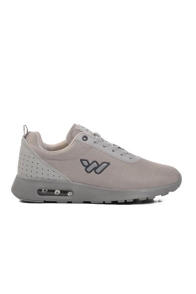 WALKWAY Pantofi sport Doab Unisex Ice-Powder