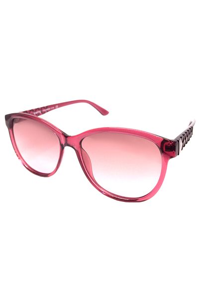 Swing SW260G C116 55/16 Model SWING Sunglasses