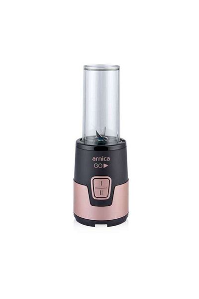 Arnica خلاط شخصي من جو روز - GH21410