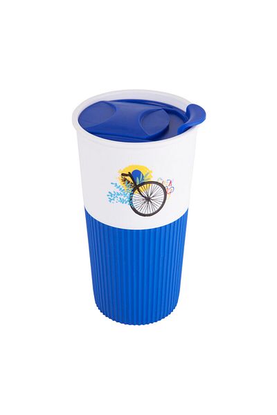 Biggdesign Příroda Becher
