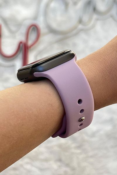 Vip Case اشتري 5 واحصل على 4 حزام Apple Watch - متوافق مع سلسلة مقاس 42-44-45 مم