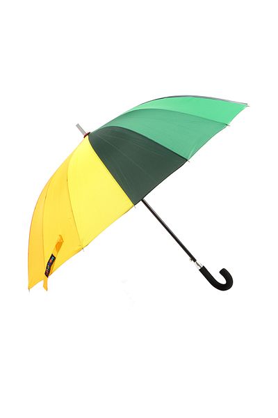 Biggdesign Nálada v Bunten Regenbogen Farben