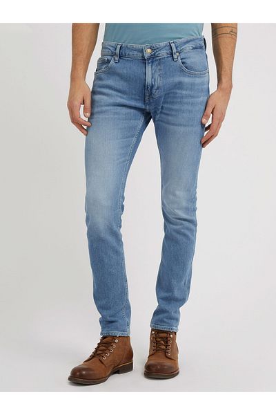 Guess Miami - Stylish Designed Shoes