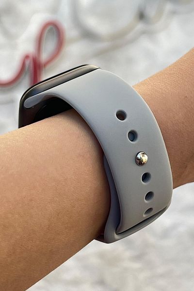 Vip Case اشتري 5 واحصل على 4 حزام Apple Watch - متوافق مع سلسلة مقاس 42-44-45 مم