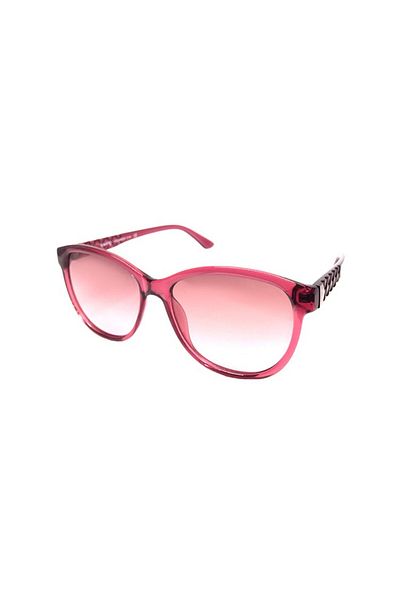 Swing SW260G C116 55/16 Model SWING Sunglasses