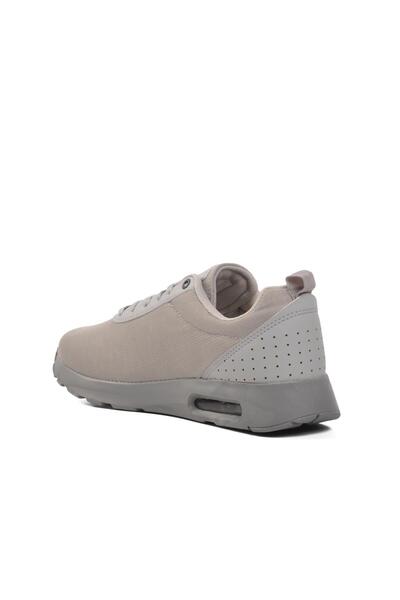 WALKWAY Doab Unisex Buz-Pudra Спортивні кросівки