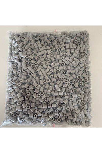 Dr.Yontuç Înlocuire pentru mărgele de călcat cu căldură 60 gr Călcat cu căldu...