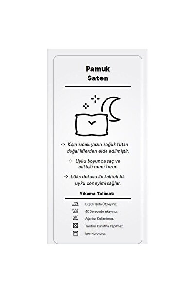 Tekstil Home Lüx Otel Serisi Tek Kişilik Lastikli Çarşaflı Çizgili Saten Nevresim Takımı Yeşil Renk