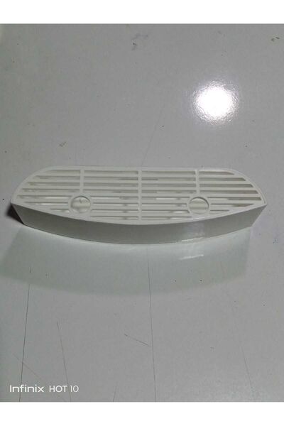 Beko MİRSEBİL Damlalık