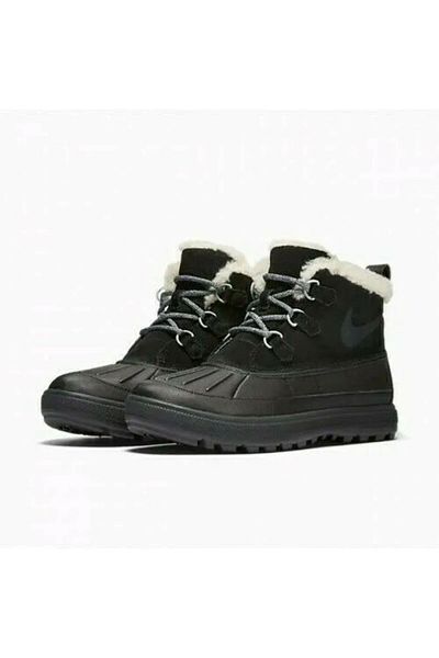 NA KD Boots and Knee High Boots Styles Prices Trendyol