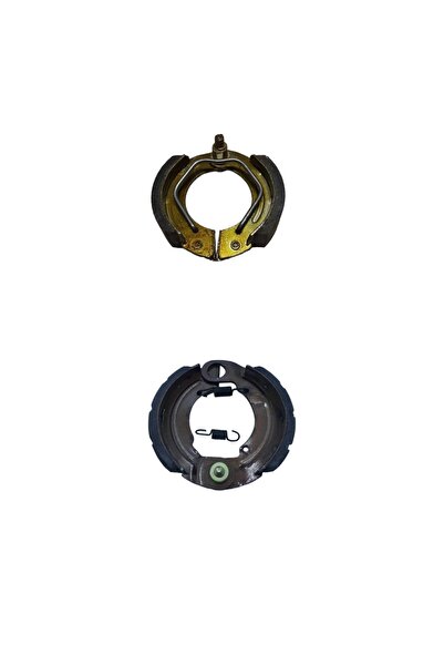 Volta Vsm Balata Seti