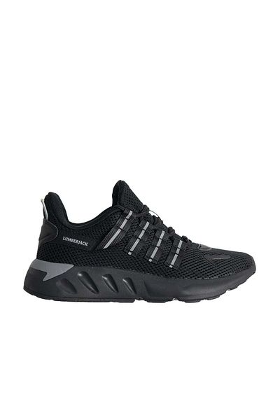 lumberjack Unisex Sword 4fx Sports Shoes - Ckr00864 38
