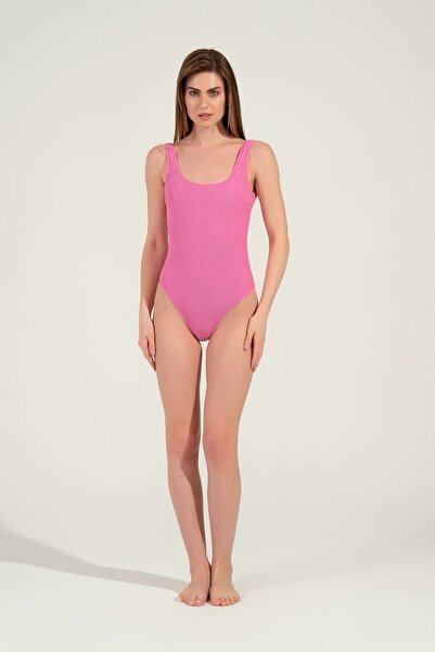 Miereschuel Nereid High Leg Mayo