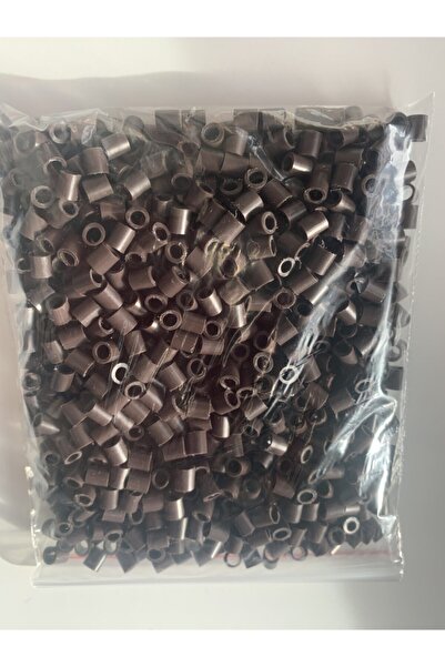 Dr.Yontuç Mărgele de înlocuire pentru călcat 60 gr Călcat cu călcat (MARO)