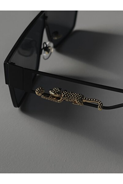 ADAGIO Yasual Eyewear Güneş Gözlüğü