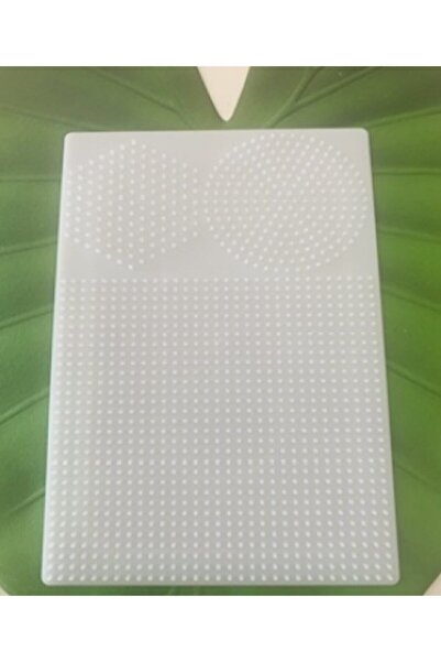 Dr.Yontuç Masa de cusut cu margele lipite cu fier de calcat cu caldura marime mare