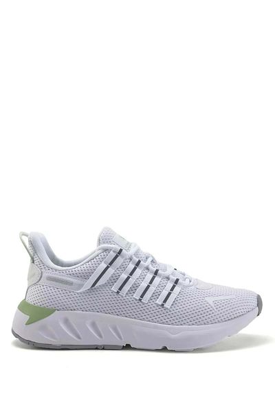 lumberjack Unisex Sword 4fx Sports Shoes - Ckr00864 36