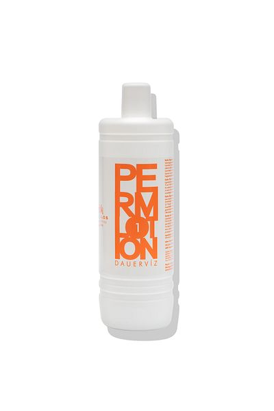 Kallos Cosmetics Kallos Perm Lotion "1" 500 ml