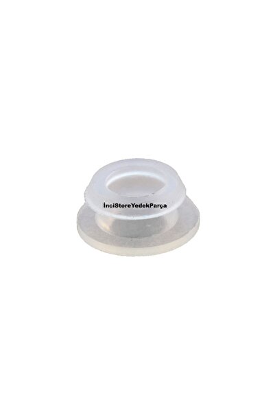 Beko BKK-2220 IN Çay Makinesi Su Seviye Gösterge Cam Lastiği 9197062317