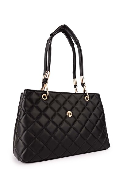 Gondol Κομψή γυναικεία τσάντα για καθημερινή χρήση - ald.31101