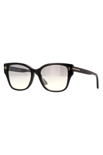 Tom Ford TF1108 ECO 01C 55