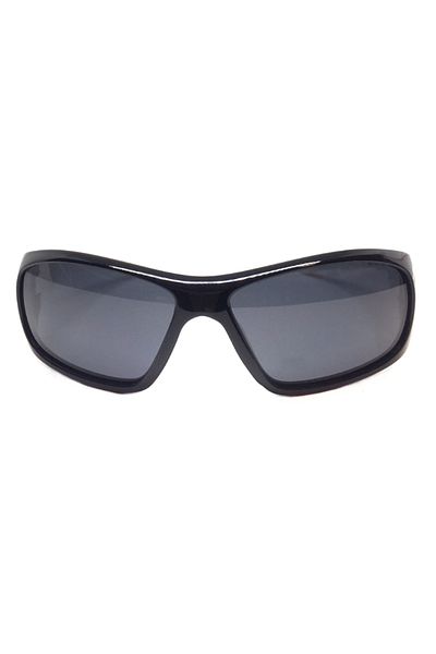 Swing SW107G C08 57/14 Model SWING Sunglasses