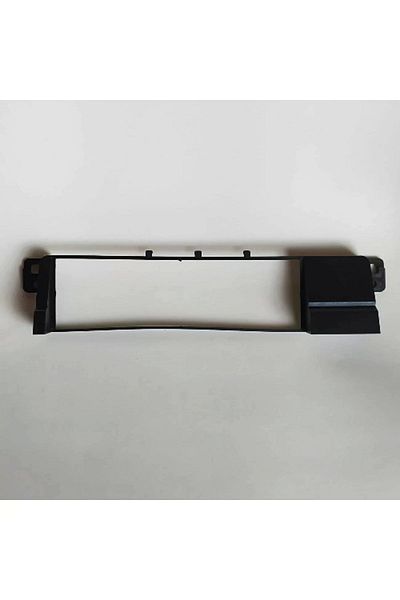 EKT BMW E46 TEY FRAME