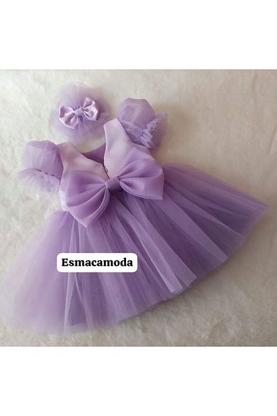 esmacamoda ROCHIE COPII BEBE